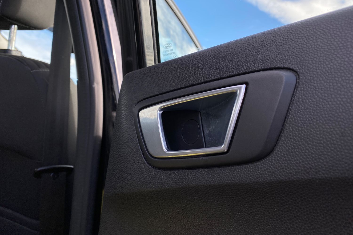 Used Ford Fiesta 2016 for sale - 78045388: Photo 24