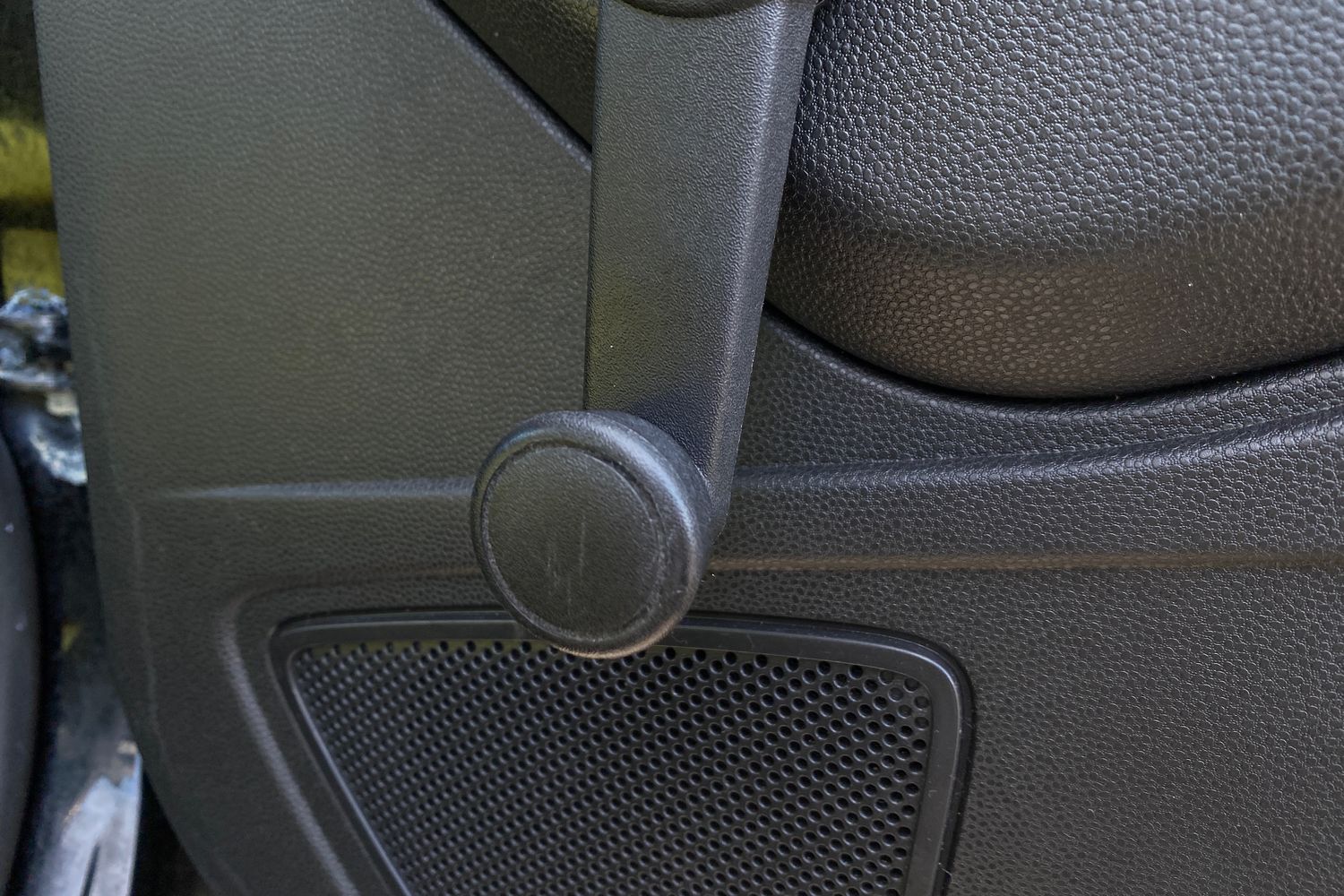 Used Ford Fiesta 2016 for sale - 78045388: Photo 25