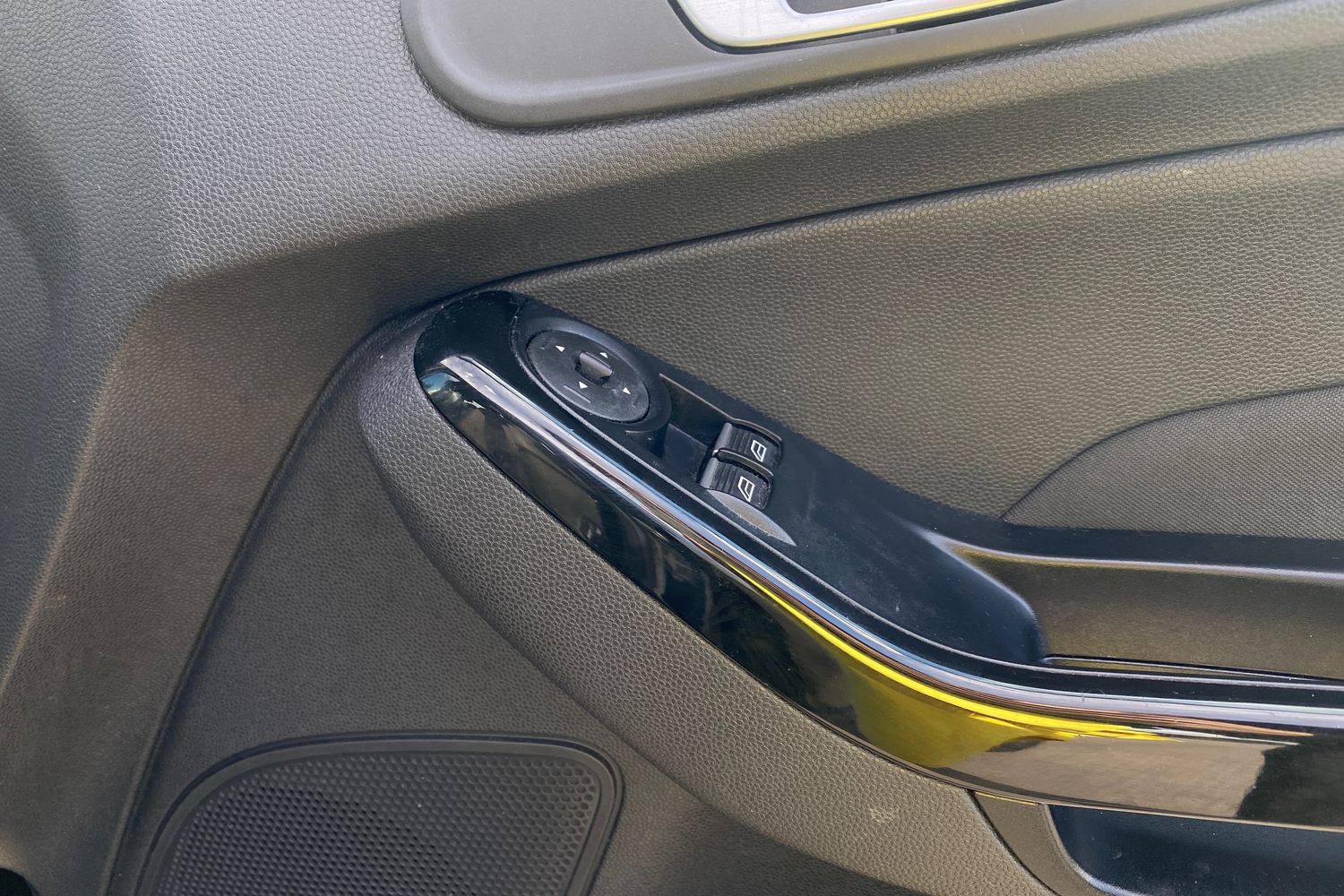 Used Ford Fiesta 2016 for sale - 78045388: Photo 26