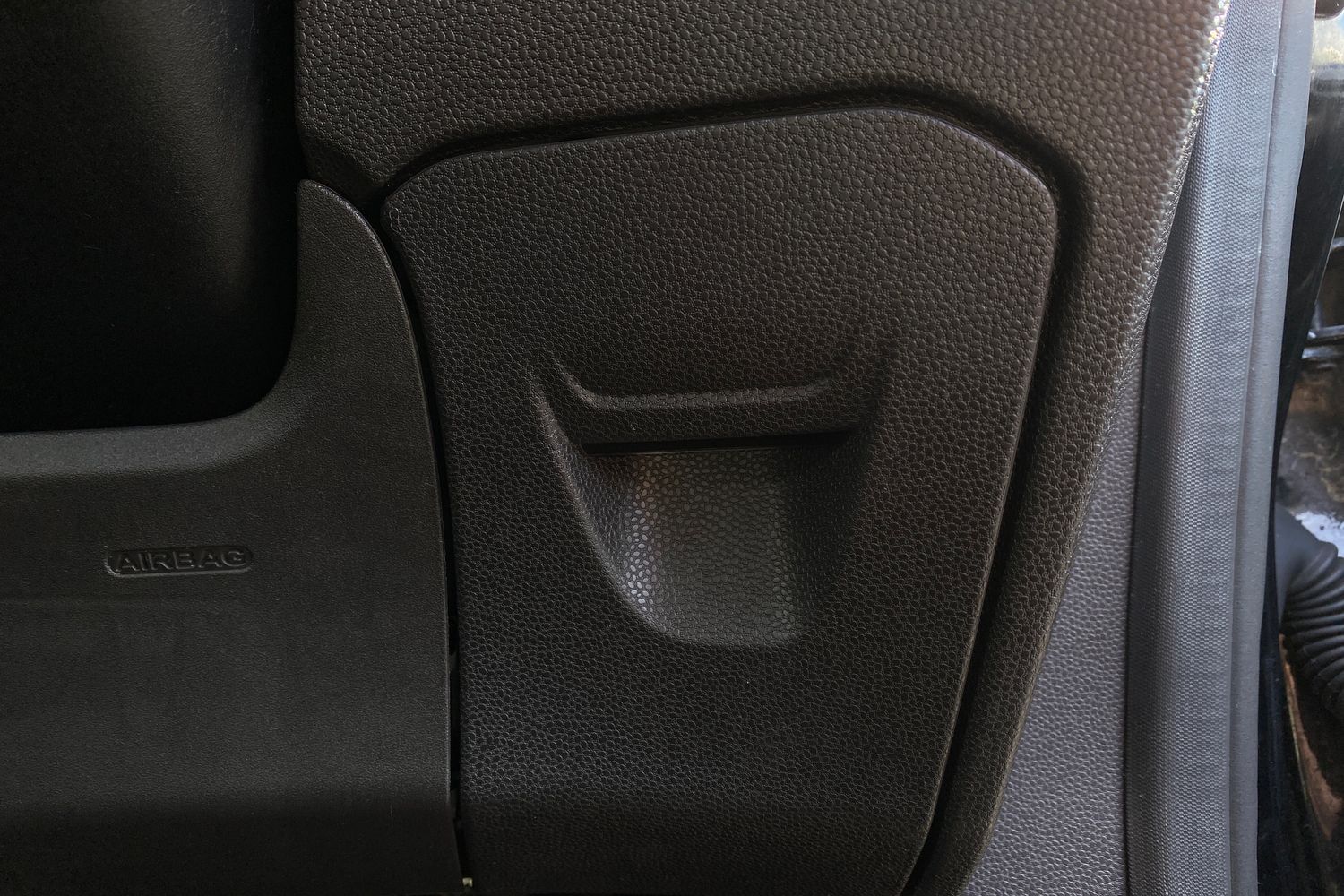 Used Ford Fiesta 2016 for sale - 78045388: Photo 28