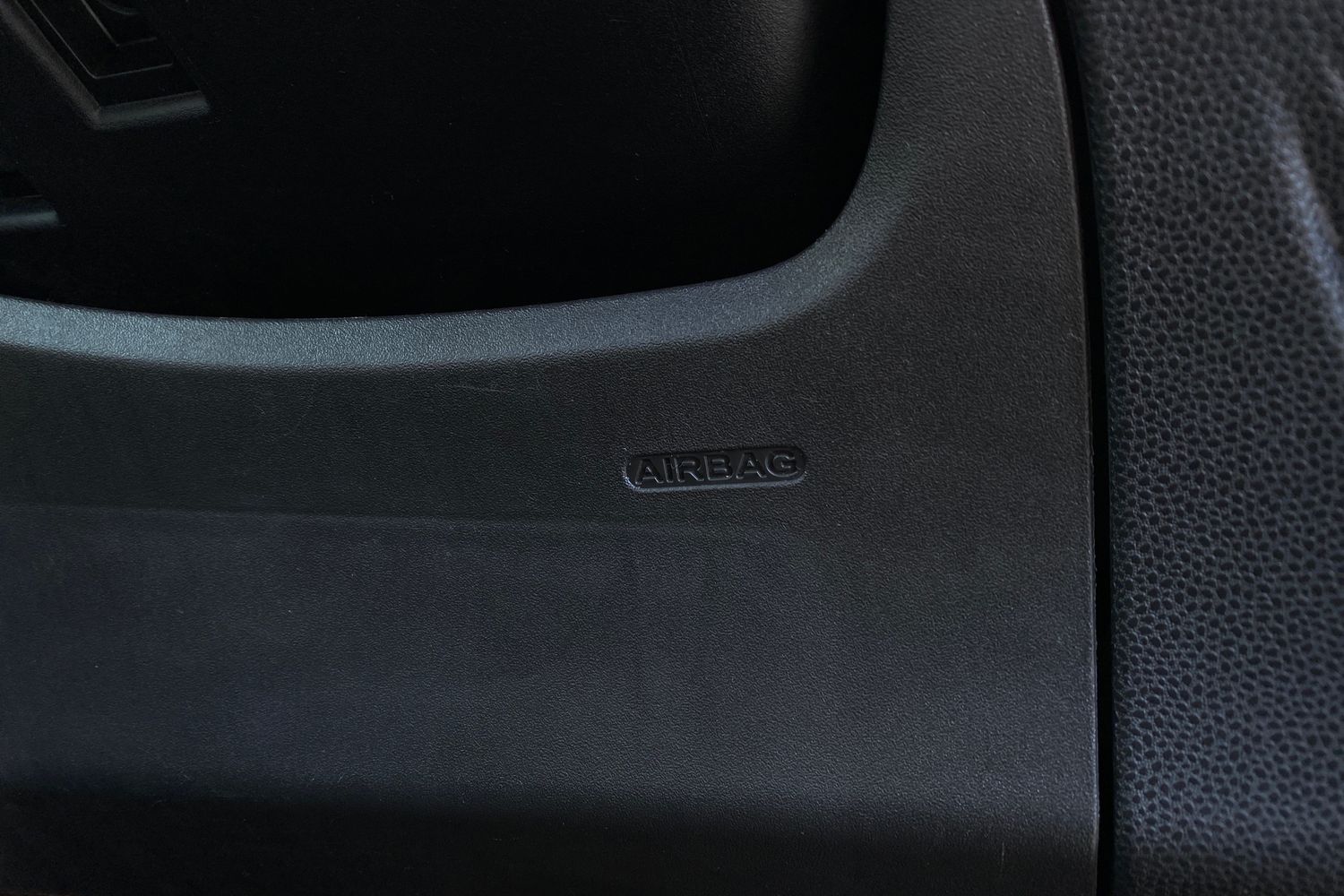 Used Ford Fiesta 2016 for sale - 78045388: Photo 29