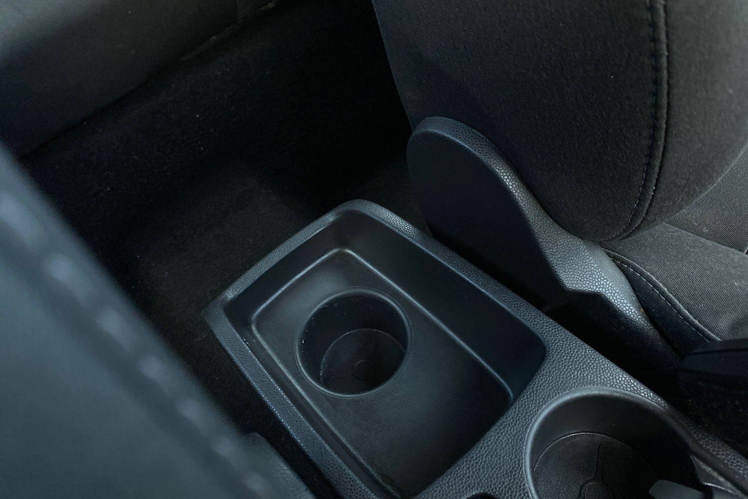 Used Ford Fiesta 2016 for sale - 78045388: Photo 31