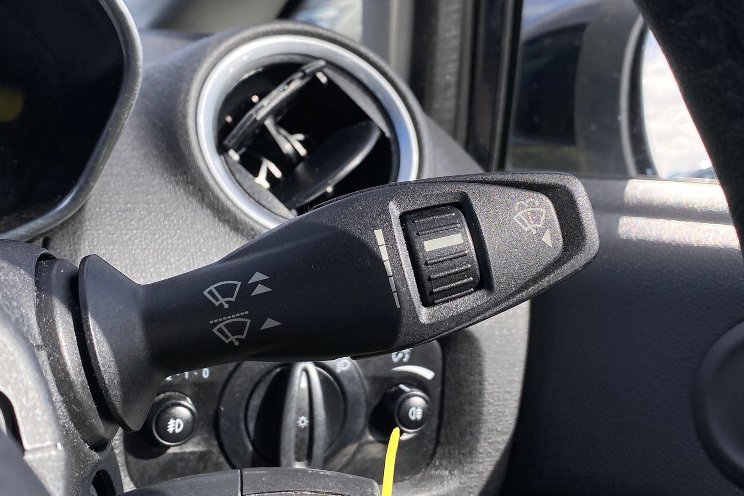 Used Ford Fiesta 2016 for sale - 78045388: Photo 39