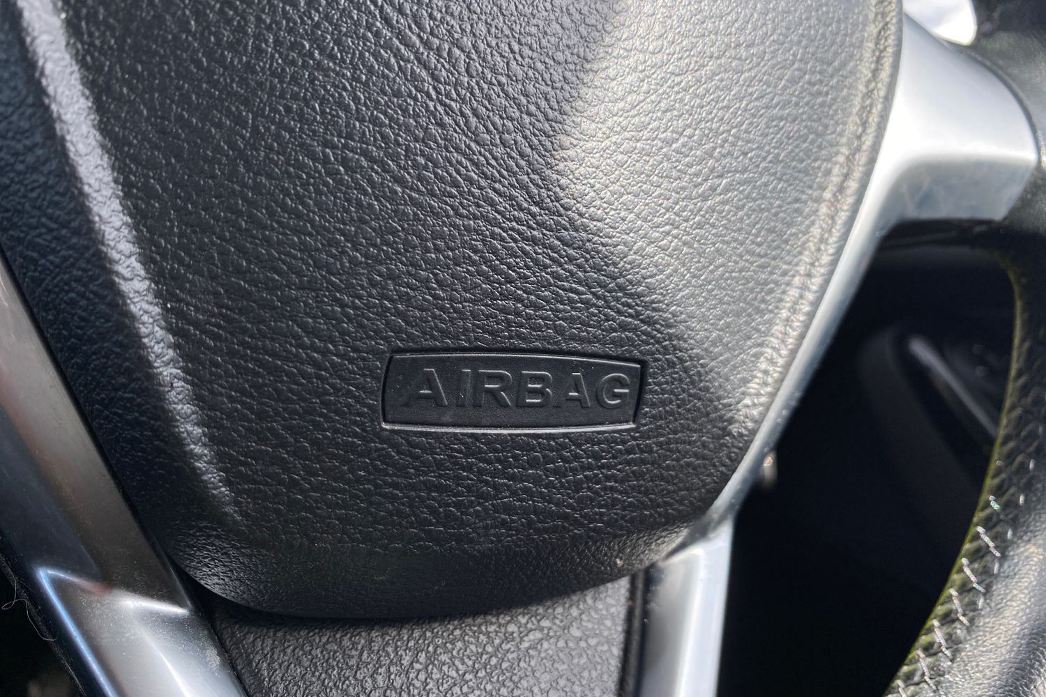 Used Ford Fiesta 2016 for sale - 78045388: Photo 40