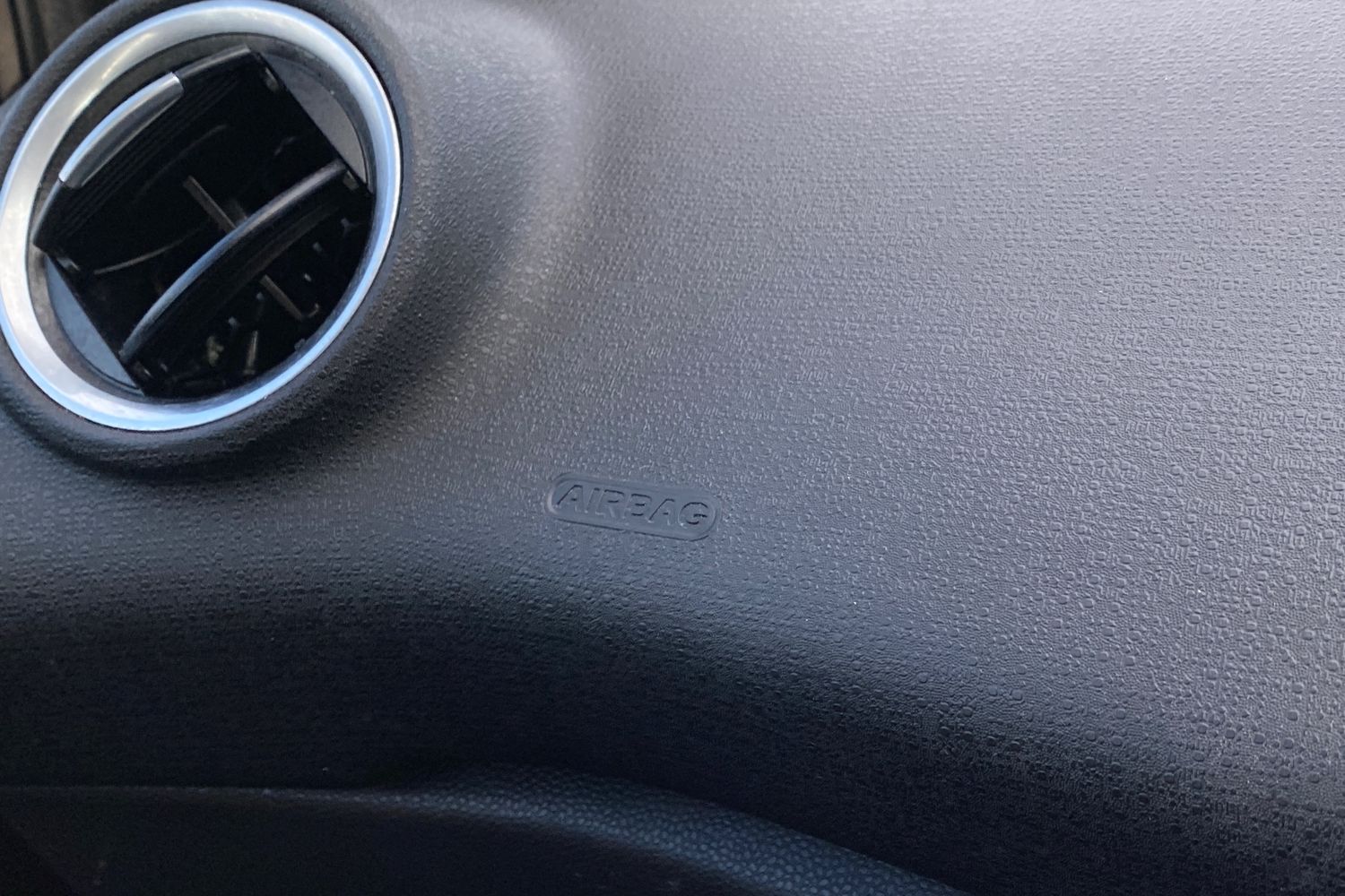 Used Ford Fiesta 2016 for sale - 78045388: Photo 41