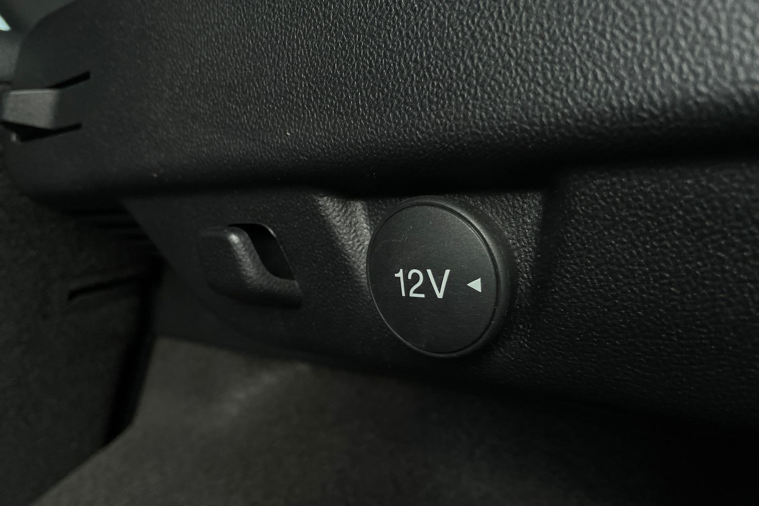 Used Ford Puma 2022 for sale - 76799015: Photo 30