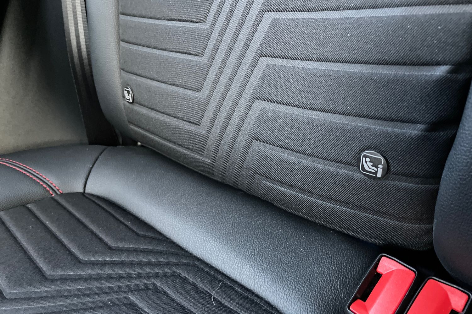 Used Ford Puma 2022 for sale - 76799015: Photo 33