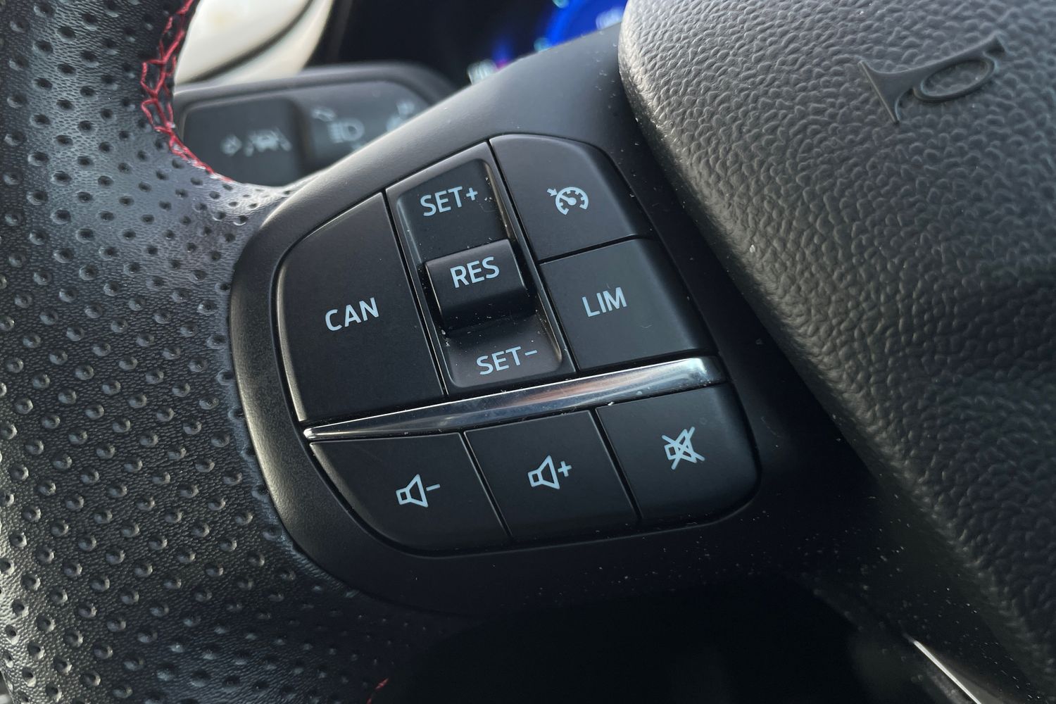 Used Ford Puma 2022 for sale - 76799015: Photo 36