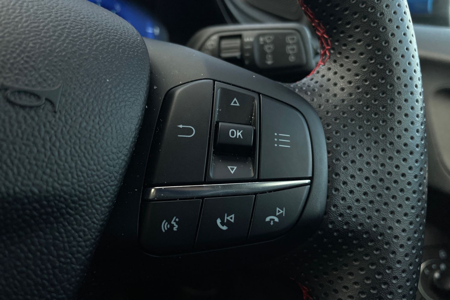 Used Ford Puma 2022 for sale - 76799015: Photo 37