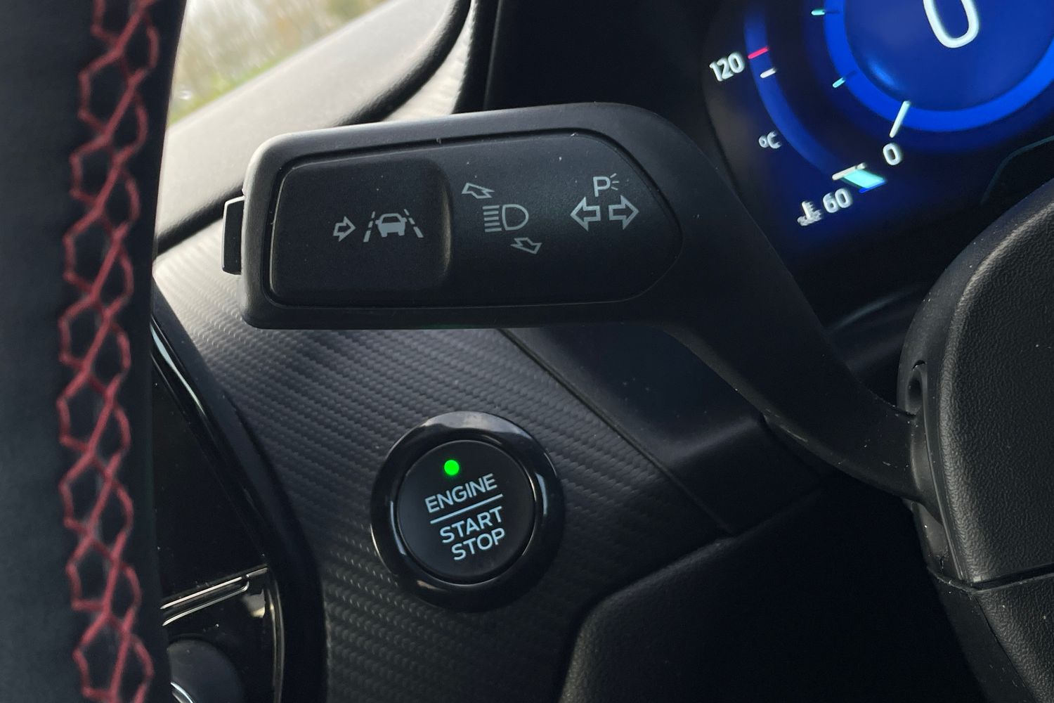 Used Ford Puma 2022 for sale - 76799015: Photo 38