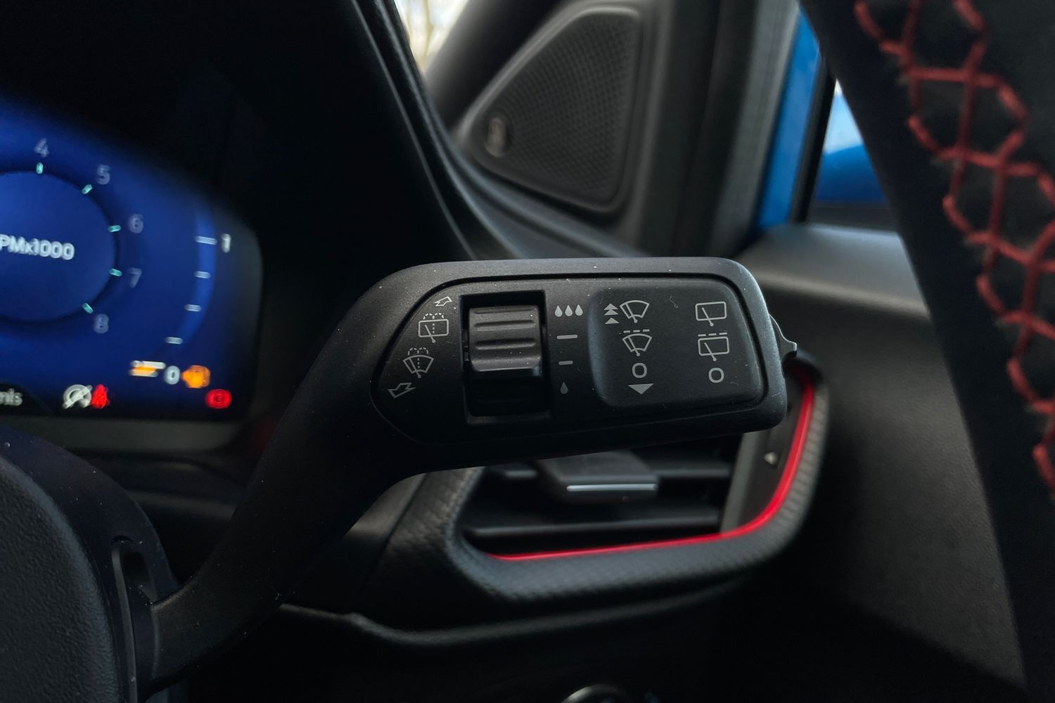 Used Ford Puma 2022 for sale - 76799015: Photo 39