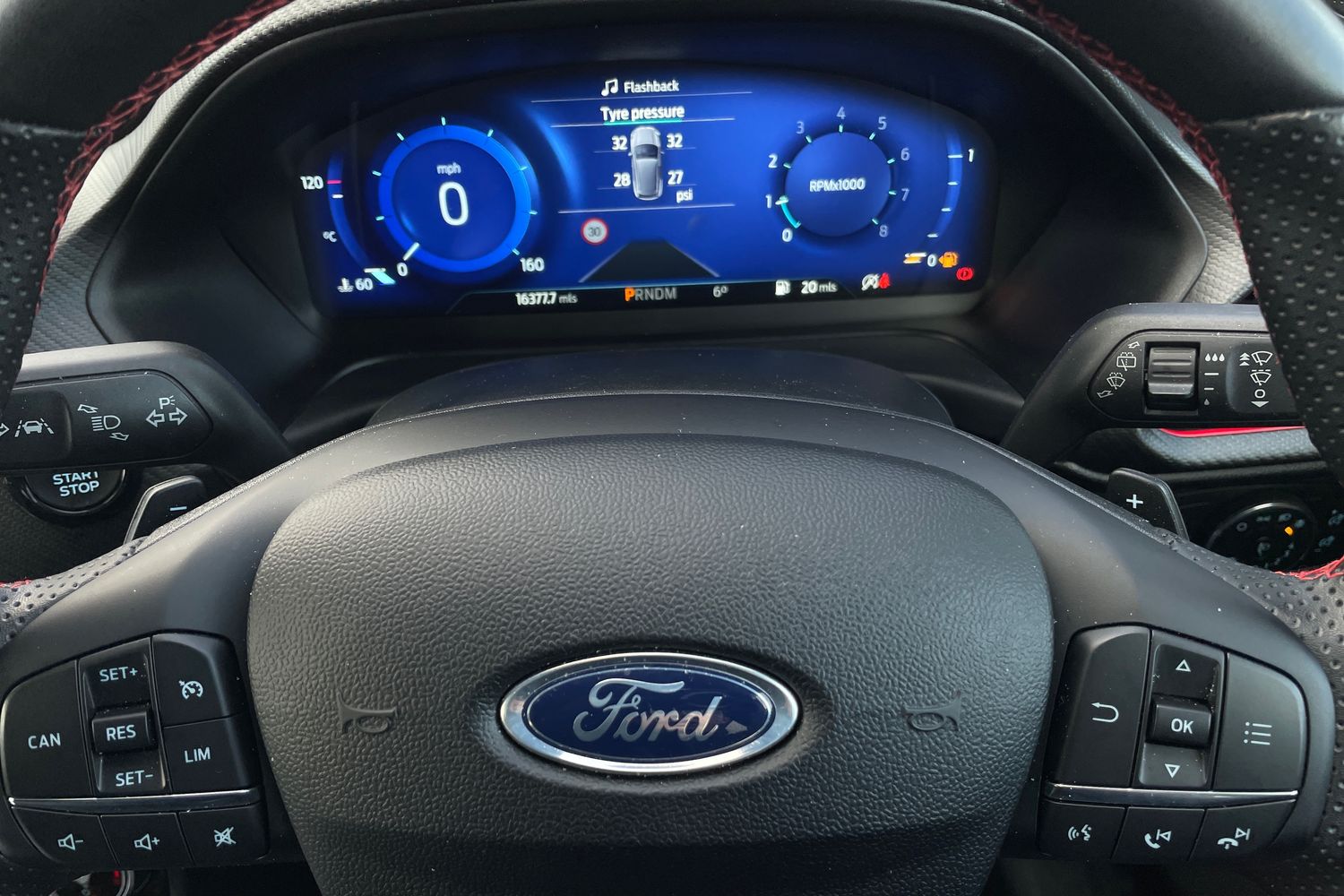 Used Ford Puma 2022 for sale - 76799015: Photo 40