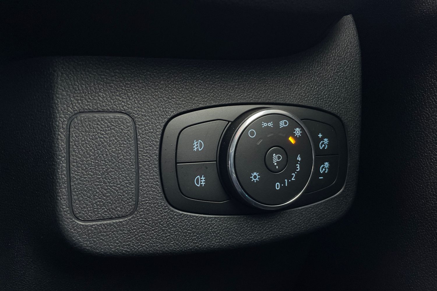 Used Ford Puma 2022 for sale - 76799015: Photo 41