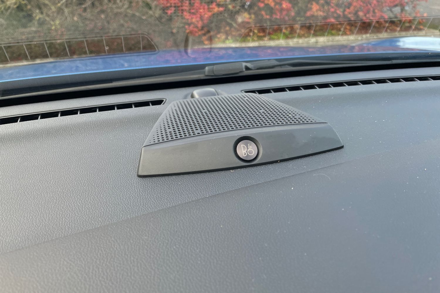 Used Ford Puma 2022 for sale - 76799015: Photo 46