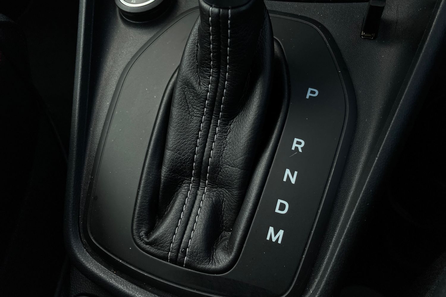 Used Ford Puma 2022 for sale - 76799015: Photo 50