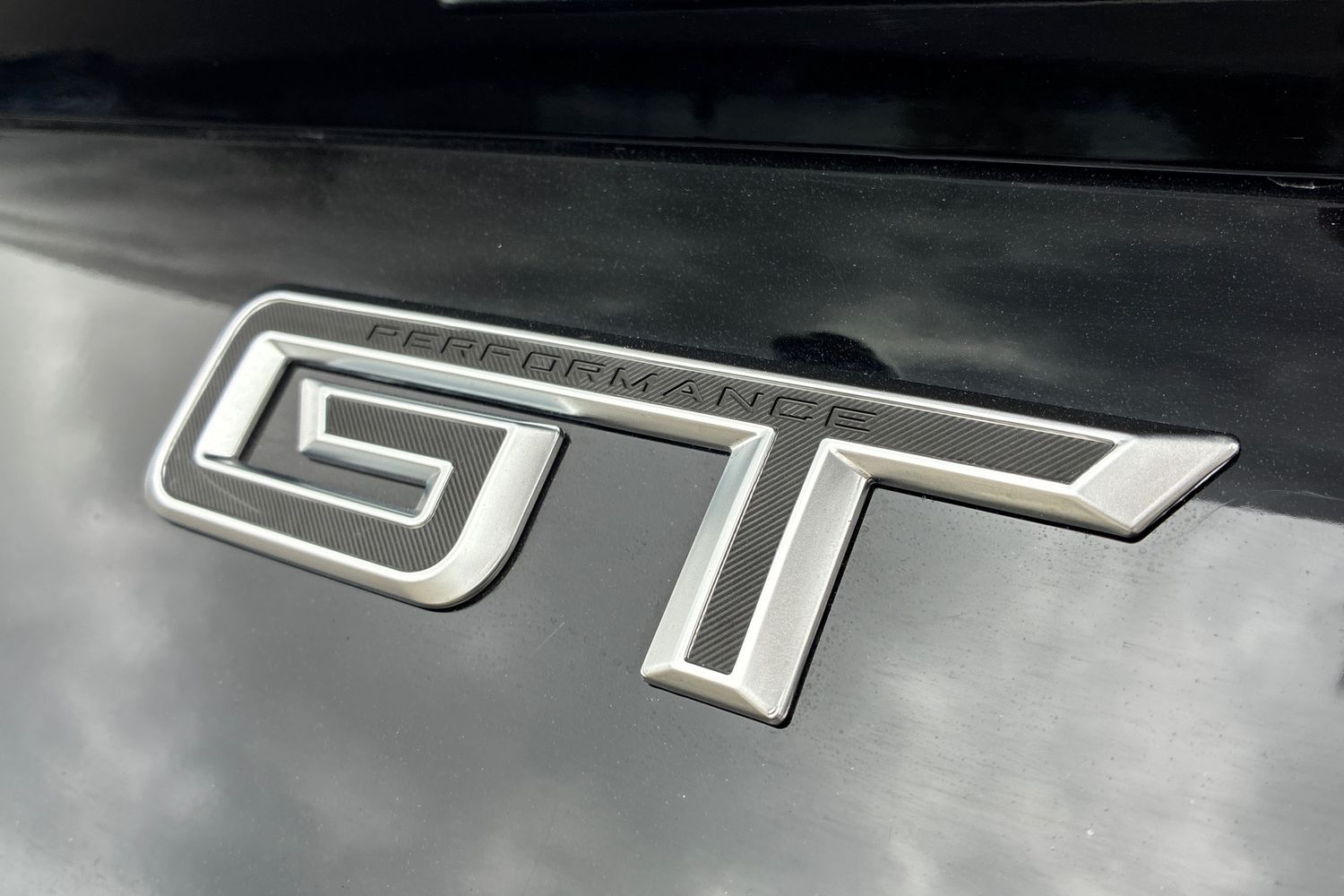 Used Ford Mustang 2025 for sale - 78018135: Photo 33