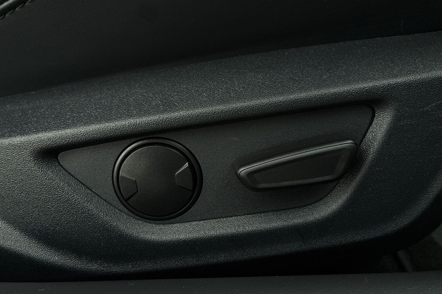 Used Ford Mustang 2025 for sale - 78018135: Photo 35