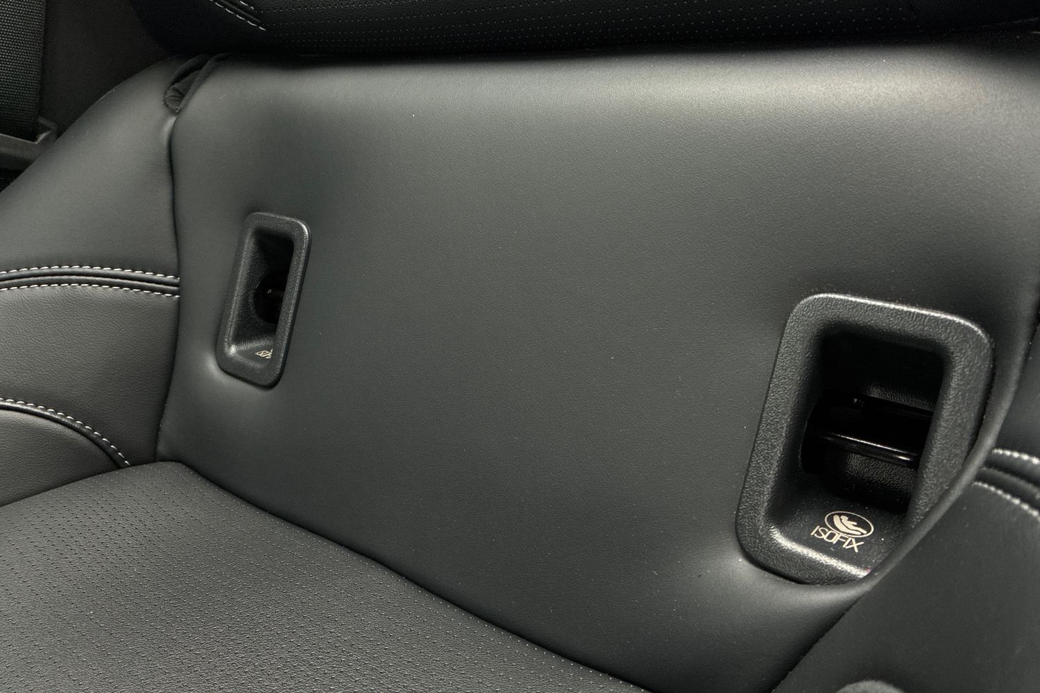 Used Ford Mustang 2025 for sale - 78018135: Photo 36