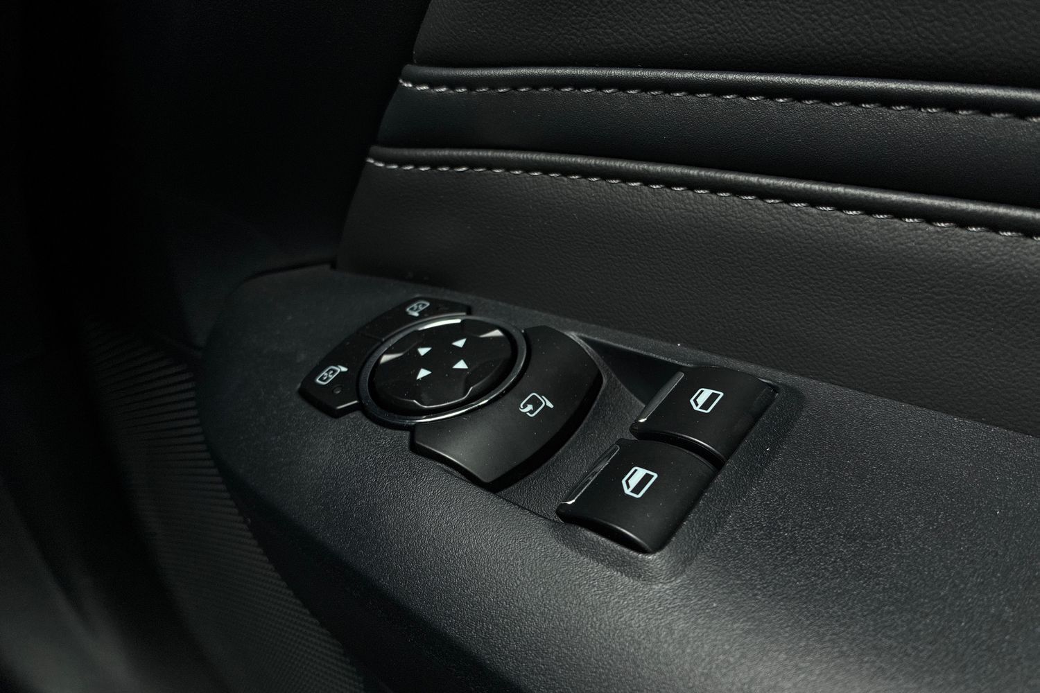 Used Ford Mustang 2025 for sale - 78018135: Photo 41