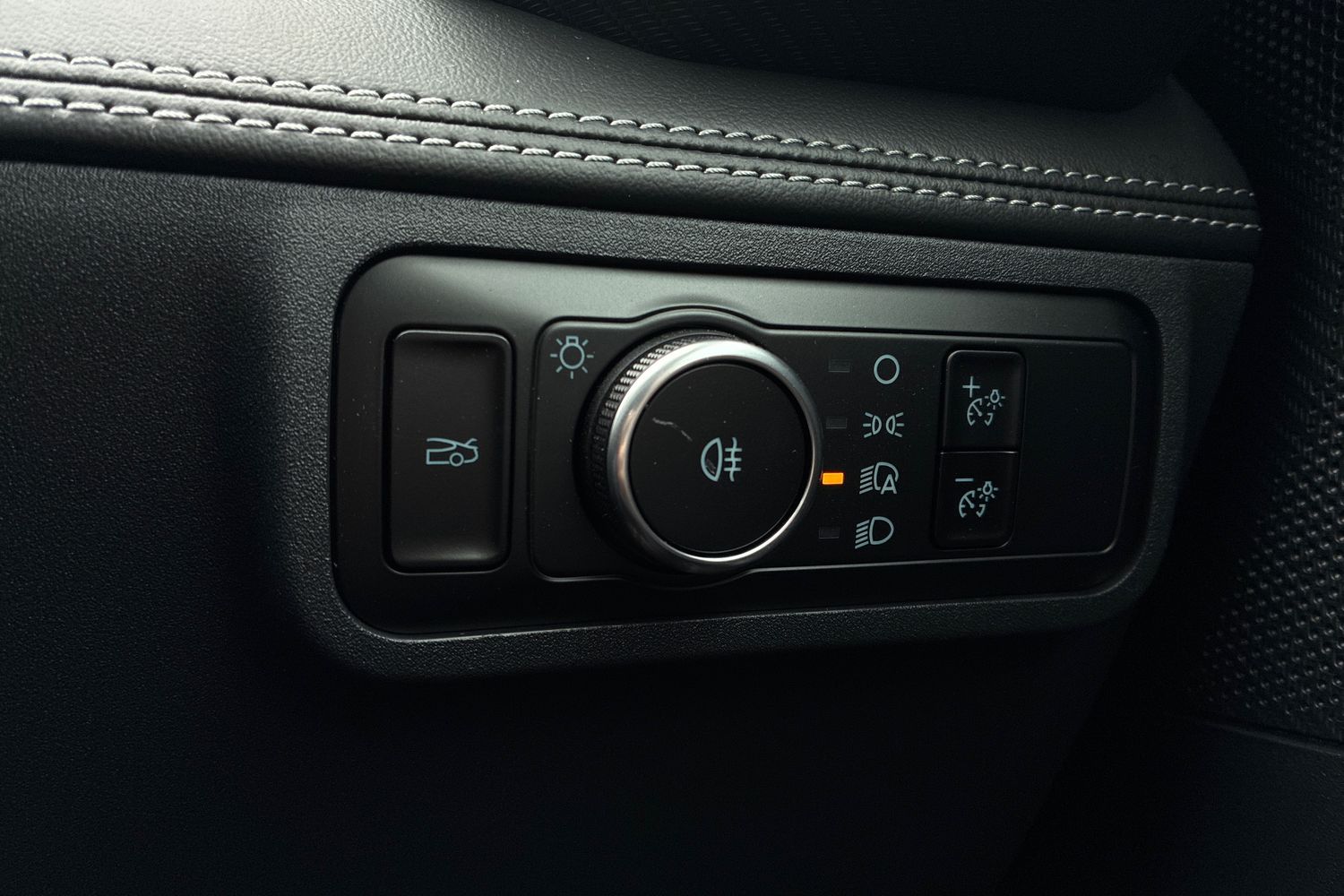 Used Ford Mustang 2025 for sale - 78018135: Photo 42