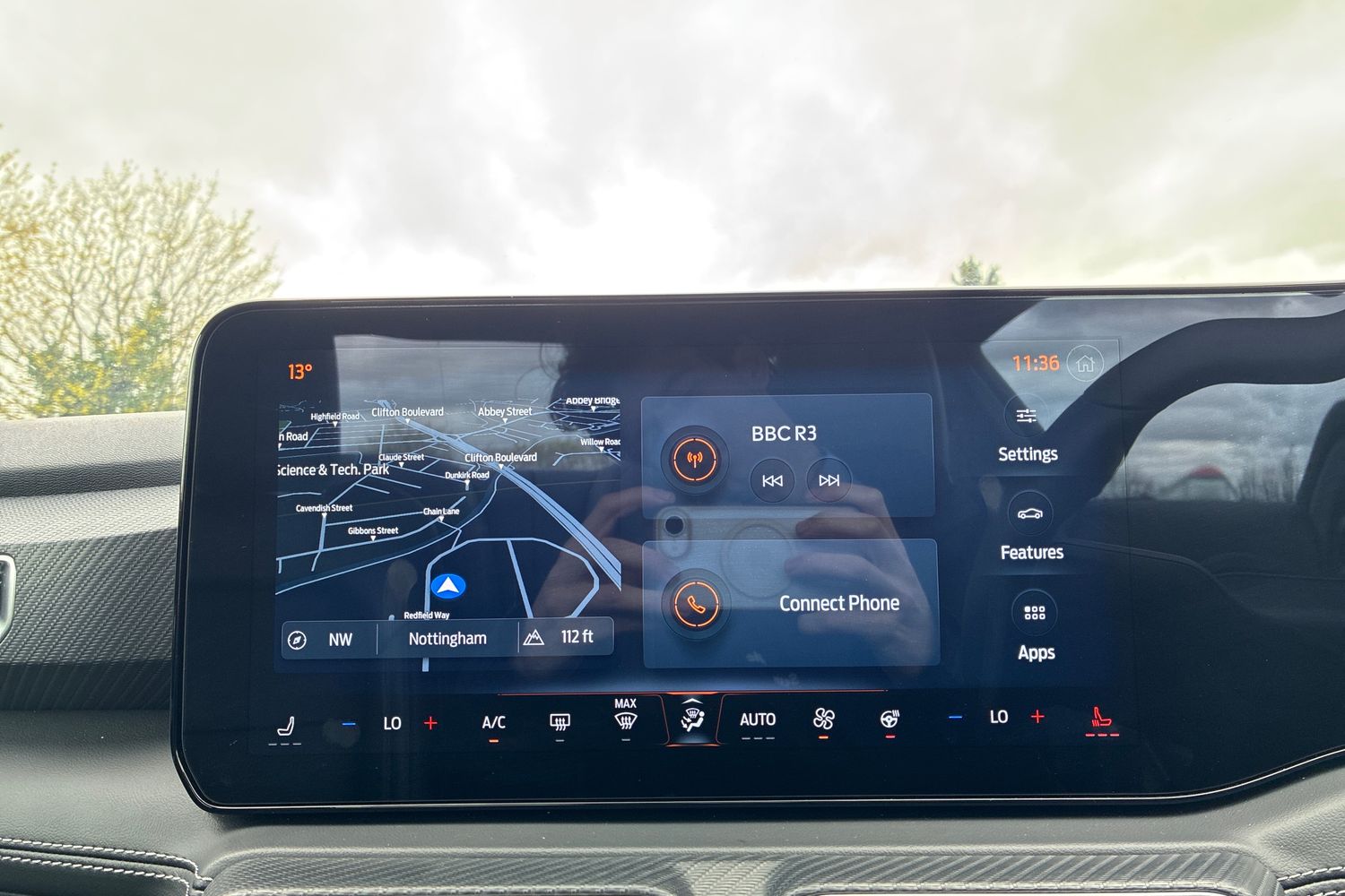 Used Ford Mustang 2025 for sale - 78018135: Photo 43