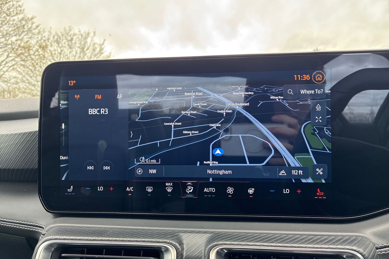 Used Ford Mustang 2025 for sale - 78018135: Photo 44