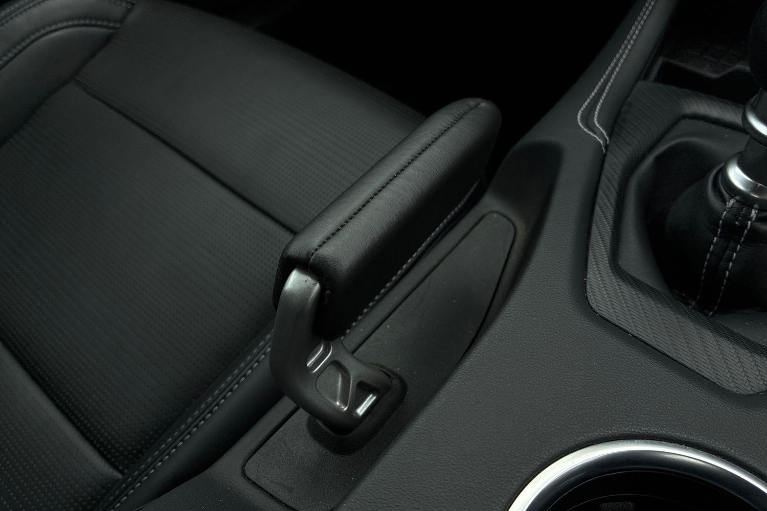 Used Ford Mustang 2025 for sale - 78018135: Photo 49