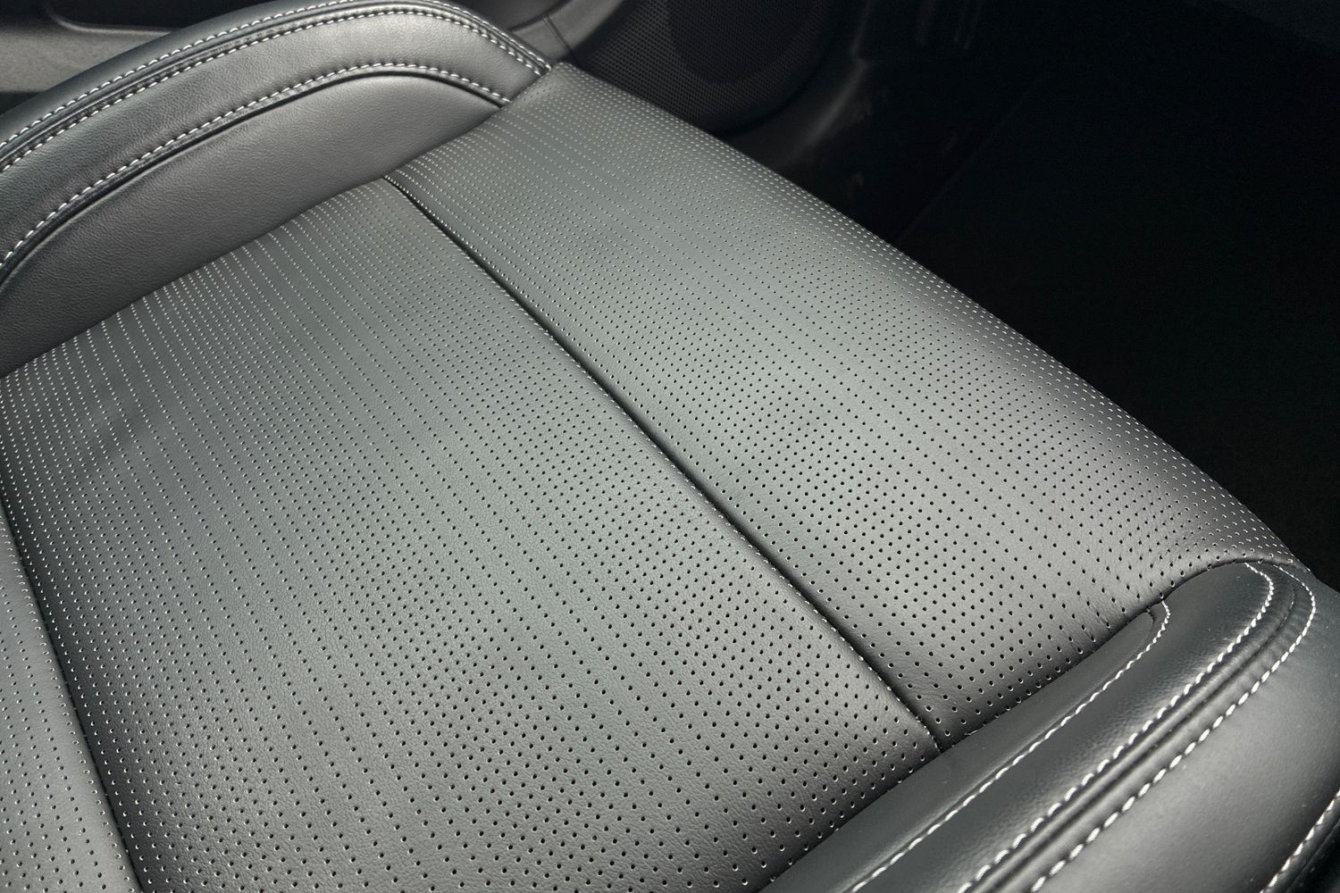 Used Ford Mustang 2025 for sale - 78018135: Photo 50