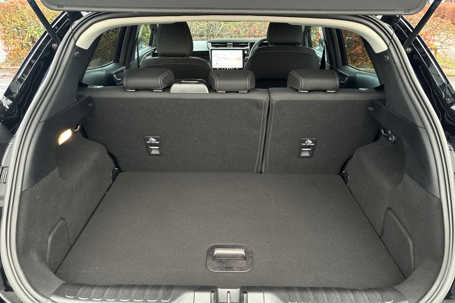 Used Ford Puma 2025 for sale - 76859806: Photo 14