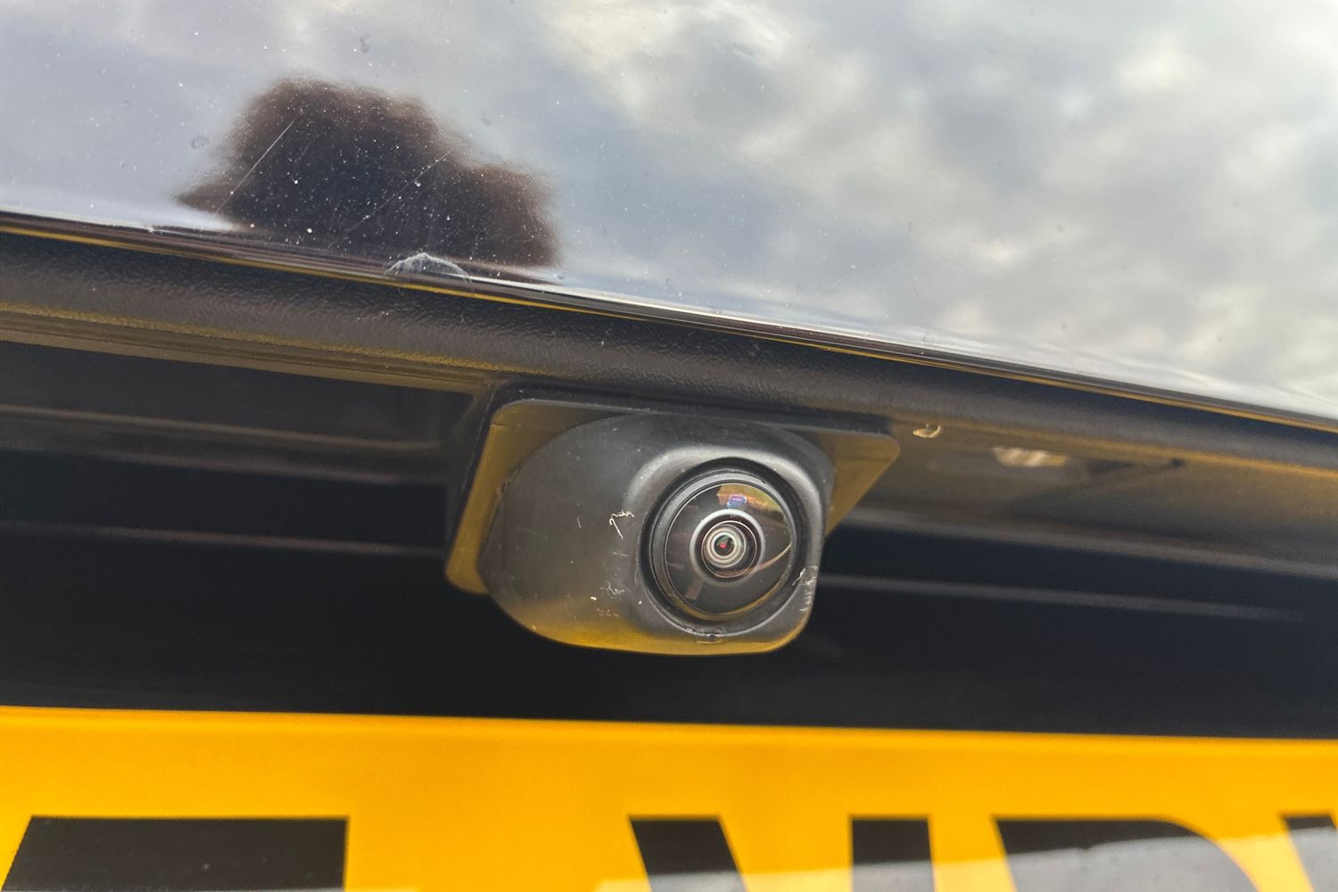 Used Ford Puma 2025 for sale - 76859806: Photo 26