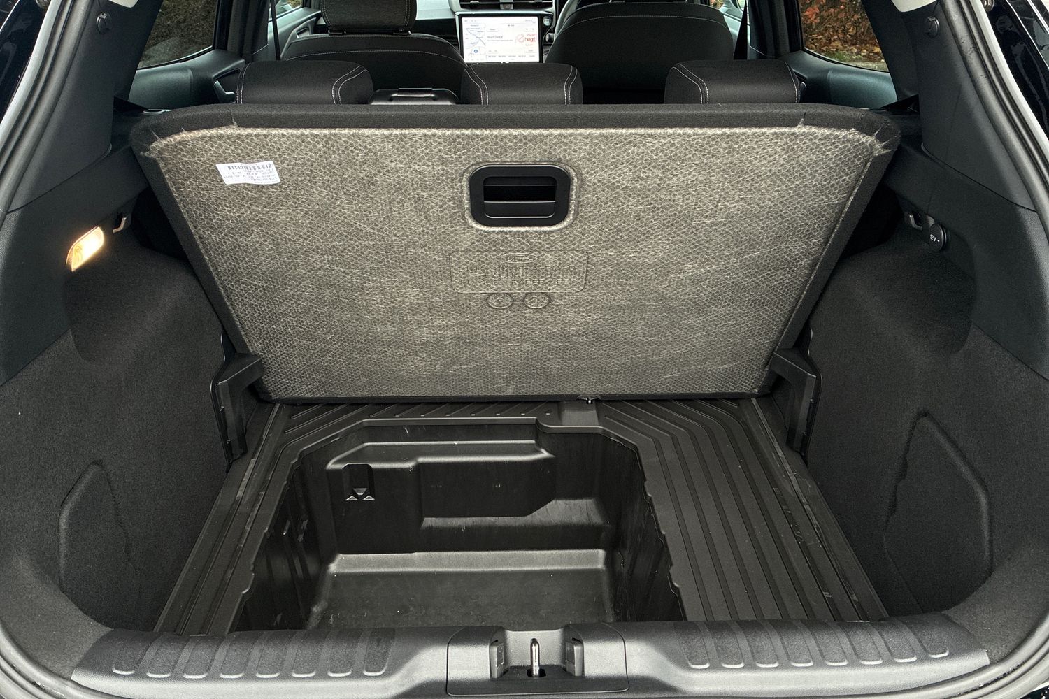 Used Ford Puma 2025 for sale - 76859806: Photo 27