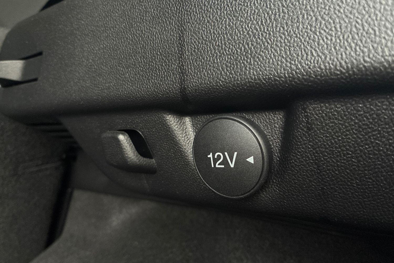 Used Ford Puma 2025 for sale - 76859806: Photo 28