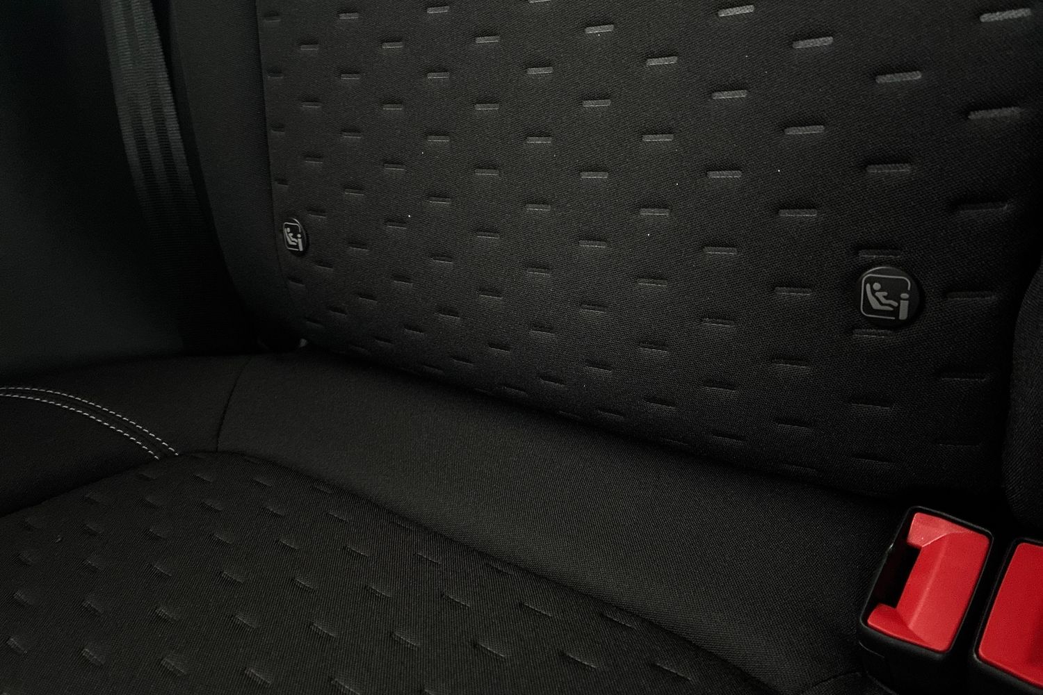 Used Ford Puma 2025 for sale - 76859806: Photo 31