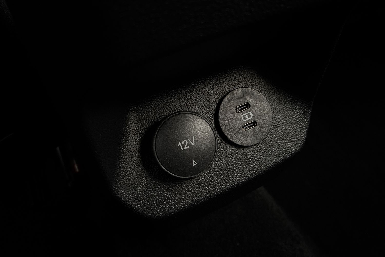 Used Ford Puma 2025 for sale - 76859806: Photo 32