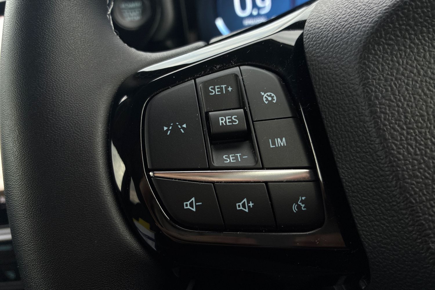 Used Ford Puma 2025 for sale - 76859806: Photo 35