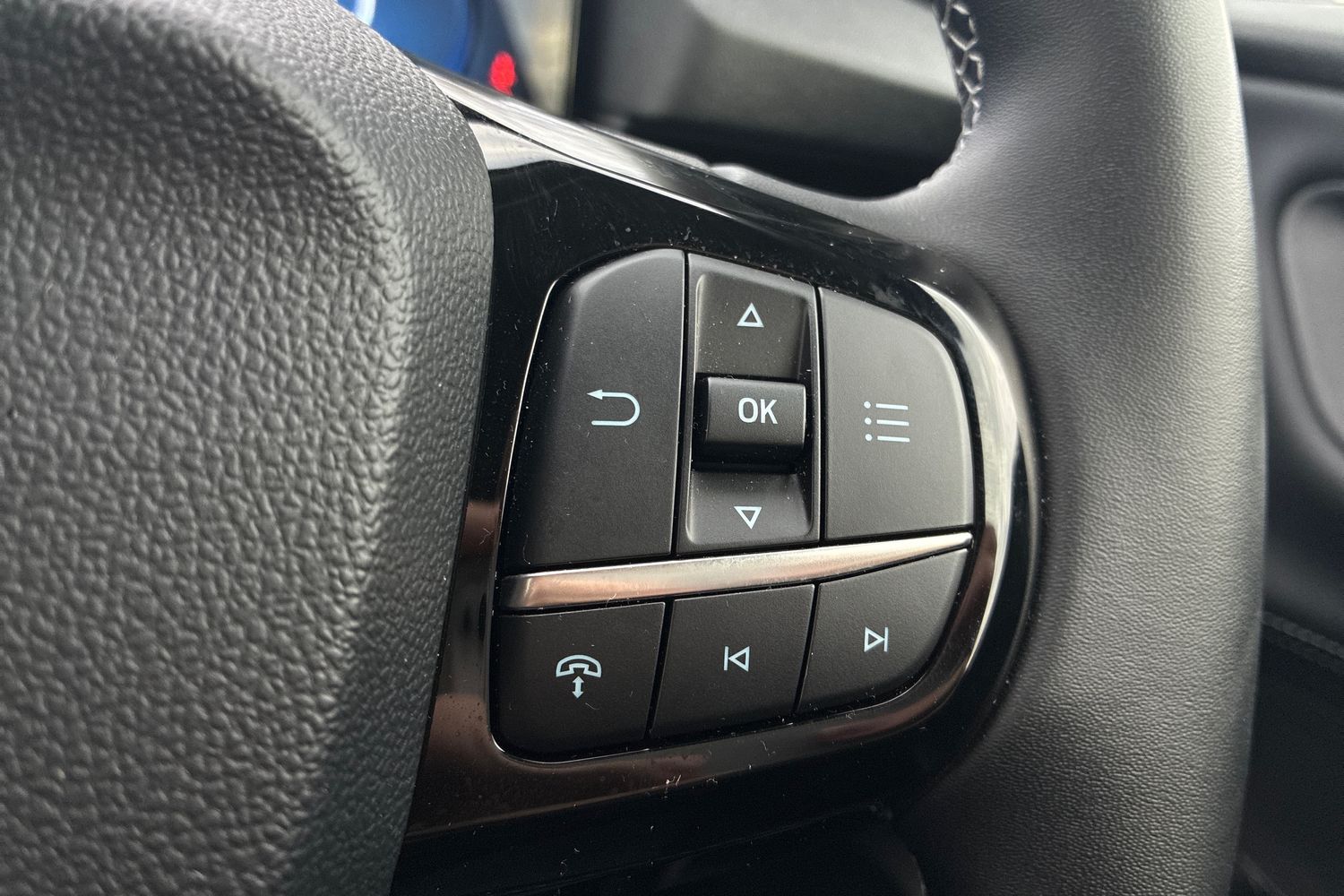 Used Ford Puma 2025 for sale - 76859806: Photo 36