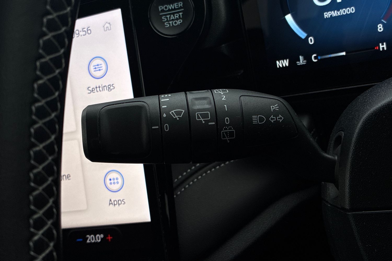 Used Ford Puma 2025 for sale - 76859806: Photo 37