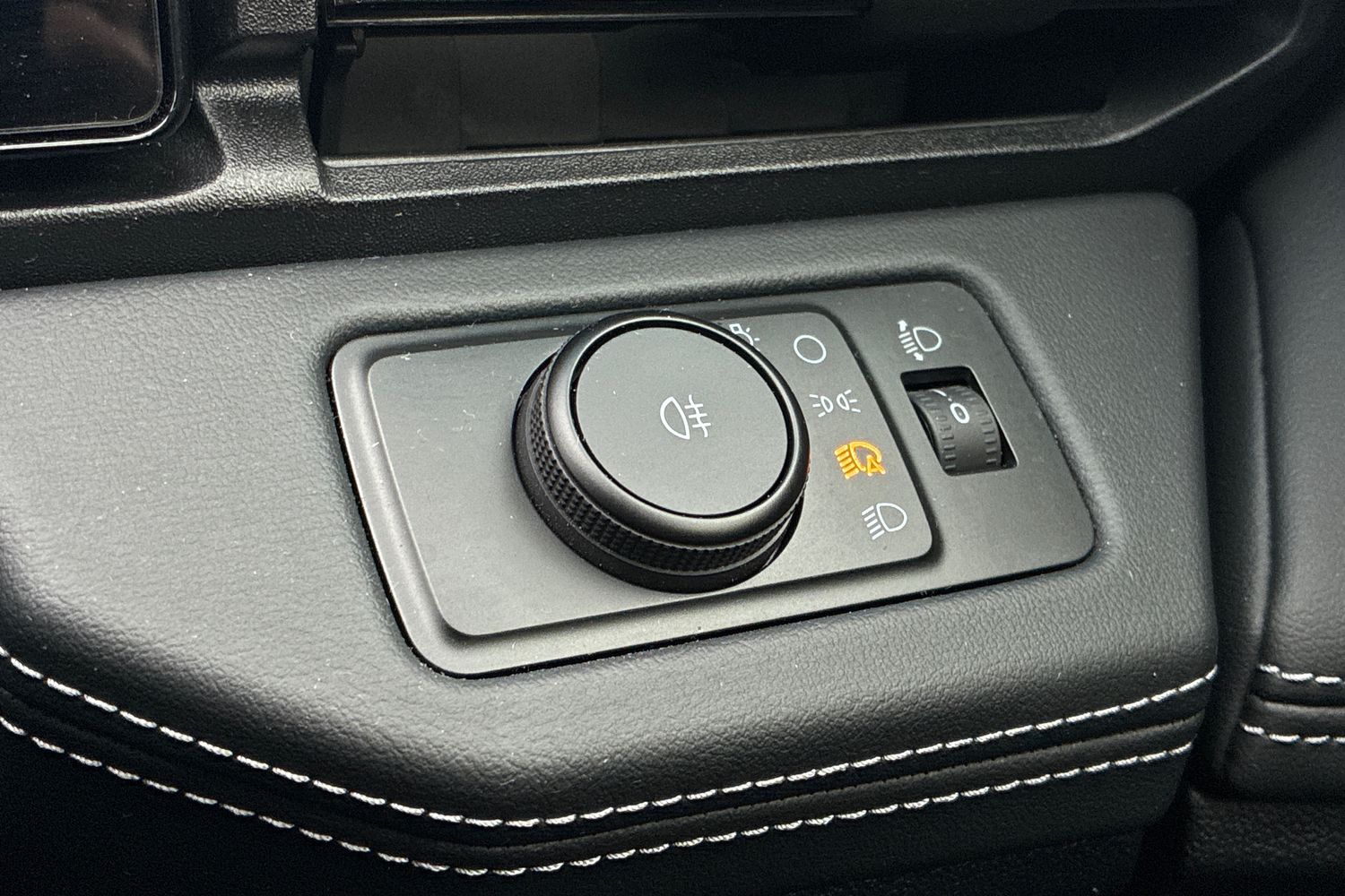 Used Ford Puma 2025 for sale - 76859806: Photo 38