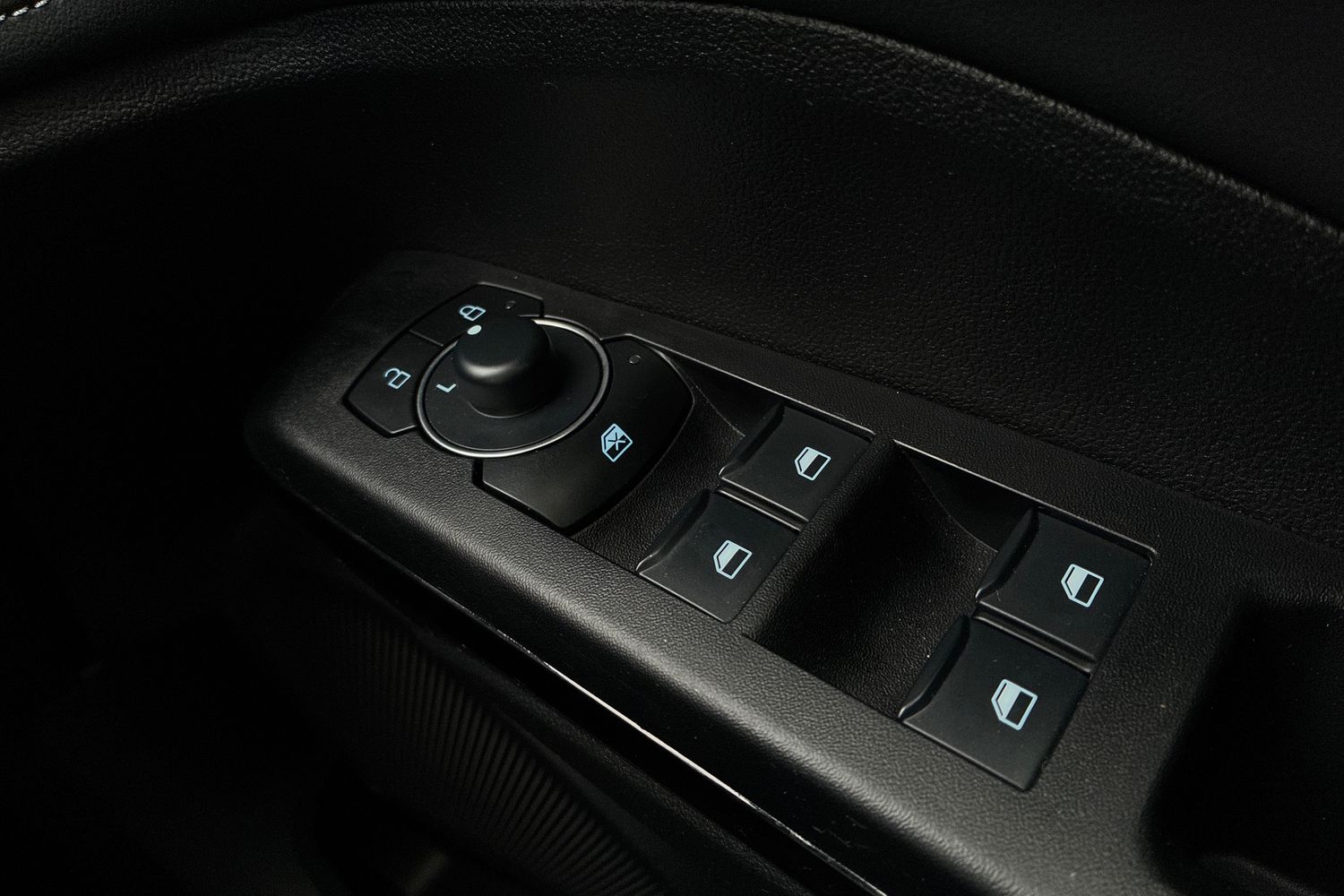 Used Ford Puma 2025 for sale - 76859806: Photo 39