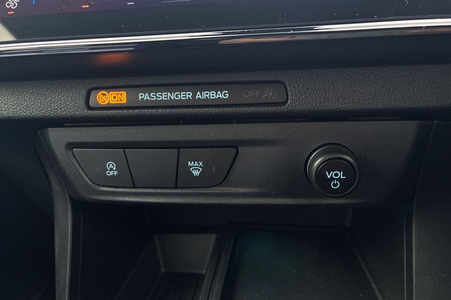 Used Ford Puma 2025 for sale - 76859806: Photo 46