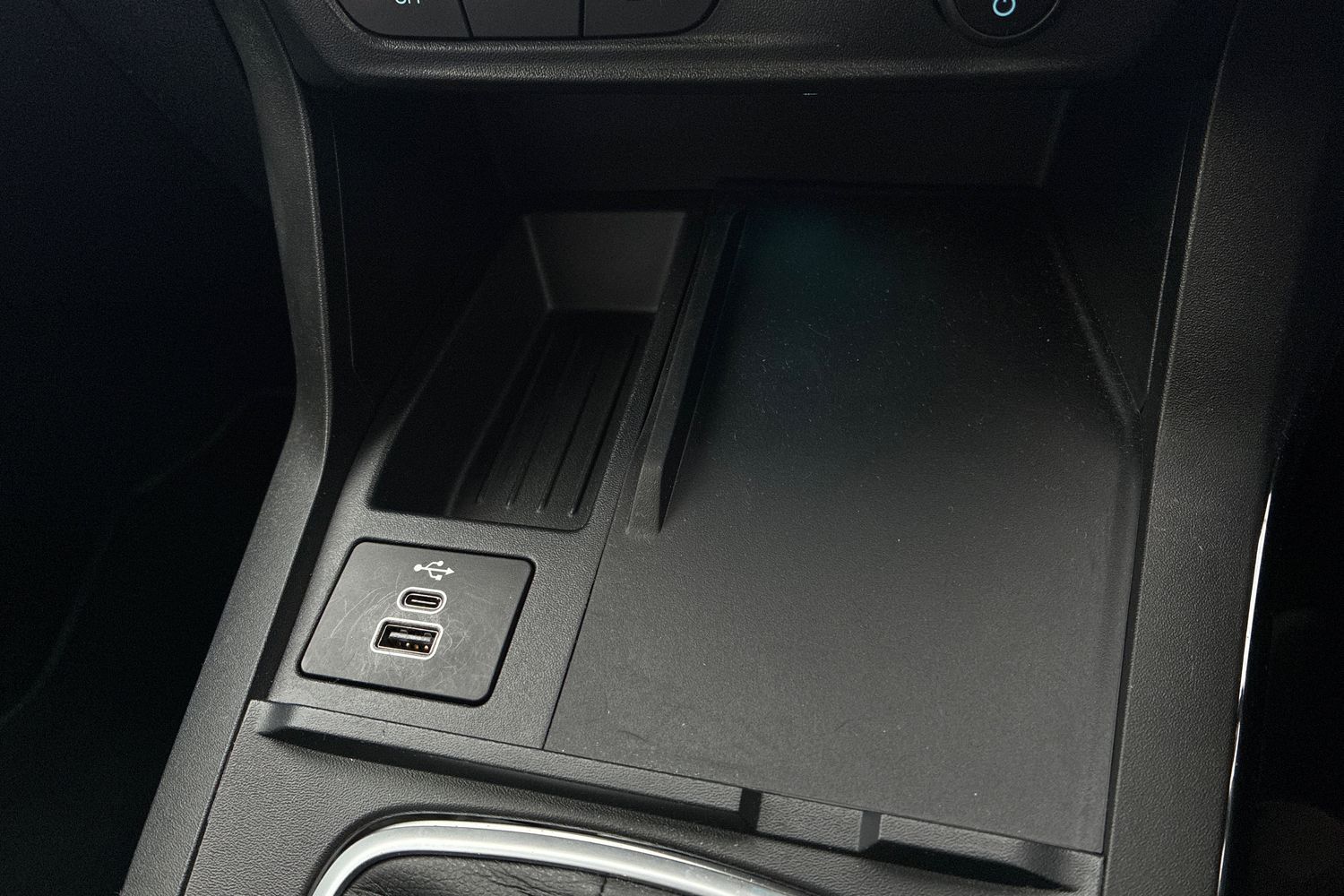 Used Ford Puma 2025 for sale - 76859806: Photo 47