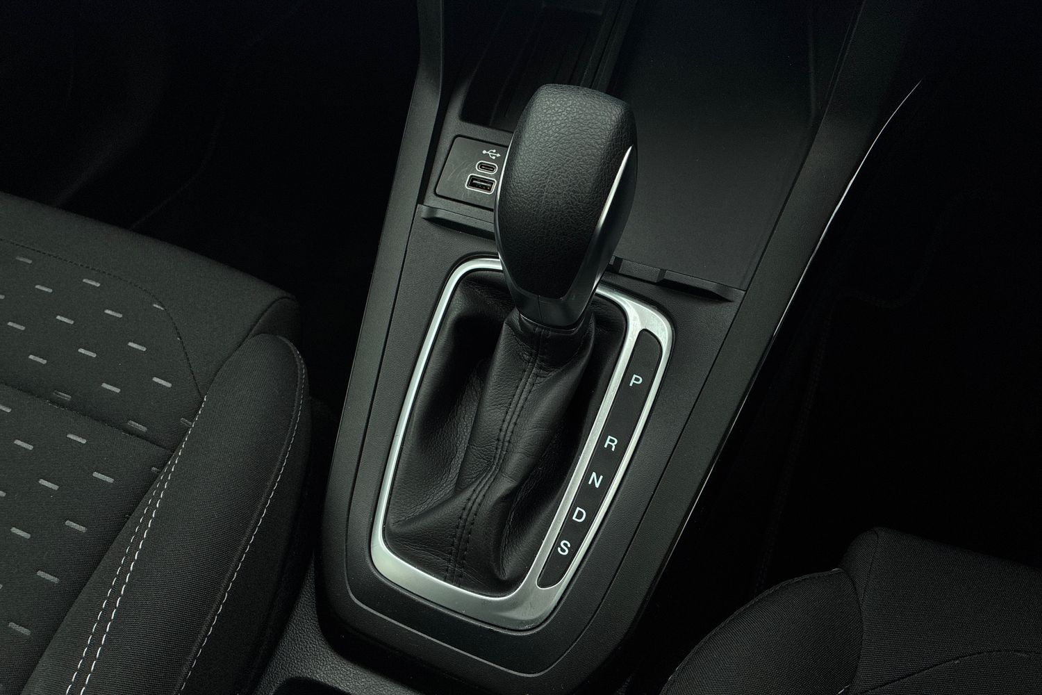 Used Ford Puma 2025 for sale - 76859806: Photo 48