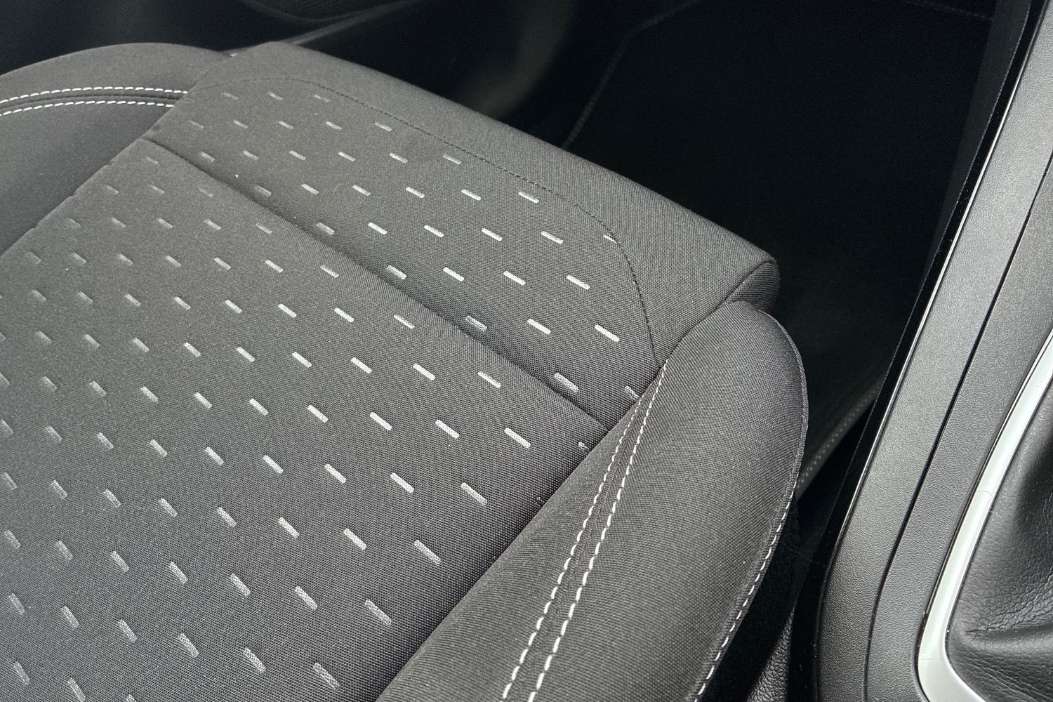 Used Ford Puma 2025 for sale - 76859806: Photo 49