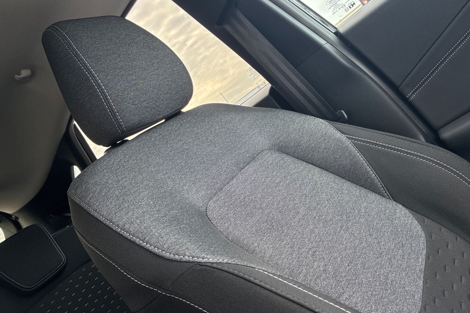 Used Ford Puma 2025 for sale - 76859806: Photo 50