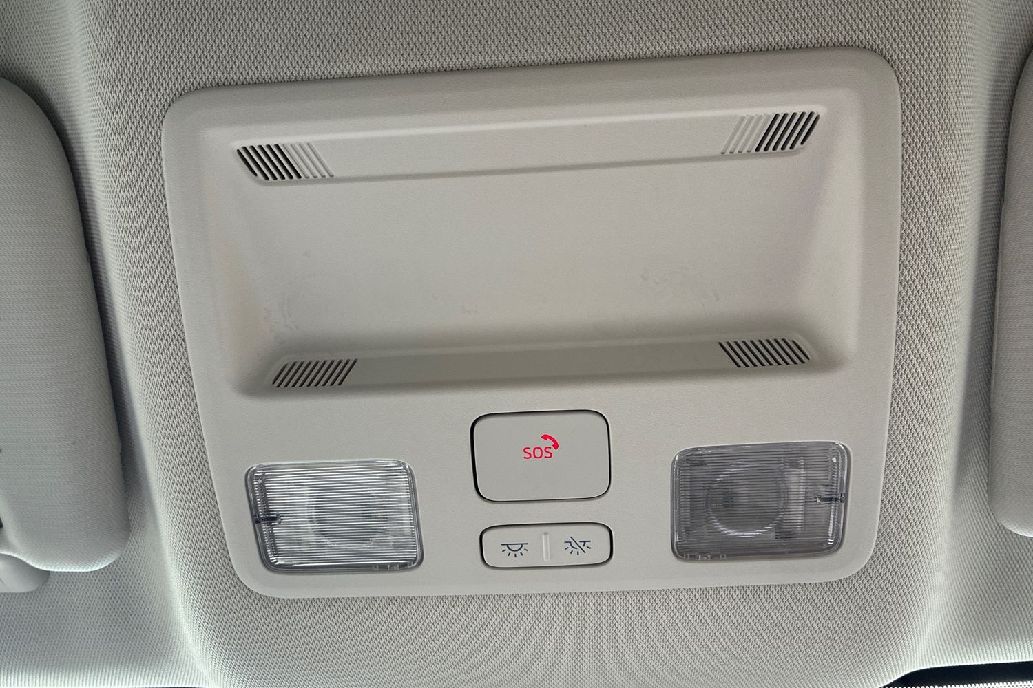 Used Ford Puma 2025 for sale - 76859806: Photo 51