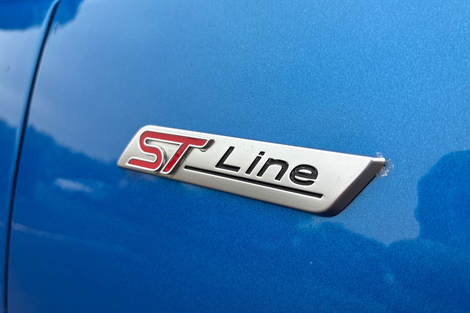 Used Ford Focus 2021 for sale - 76643280: Photo 19