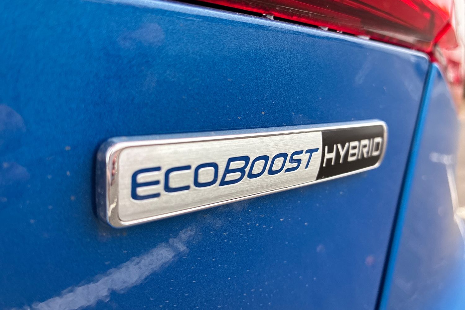 Used Ford Focus 2021 for sale - 76643280: Photo 28