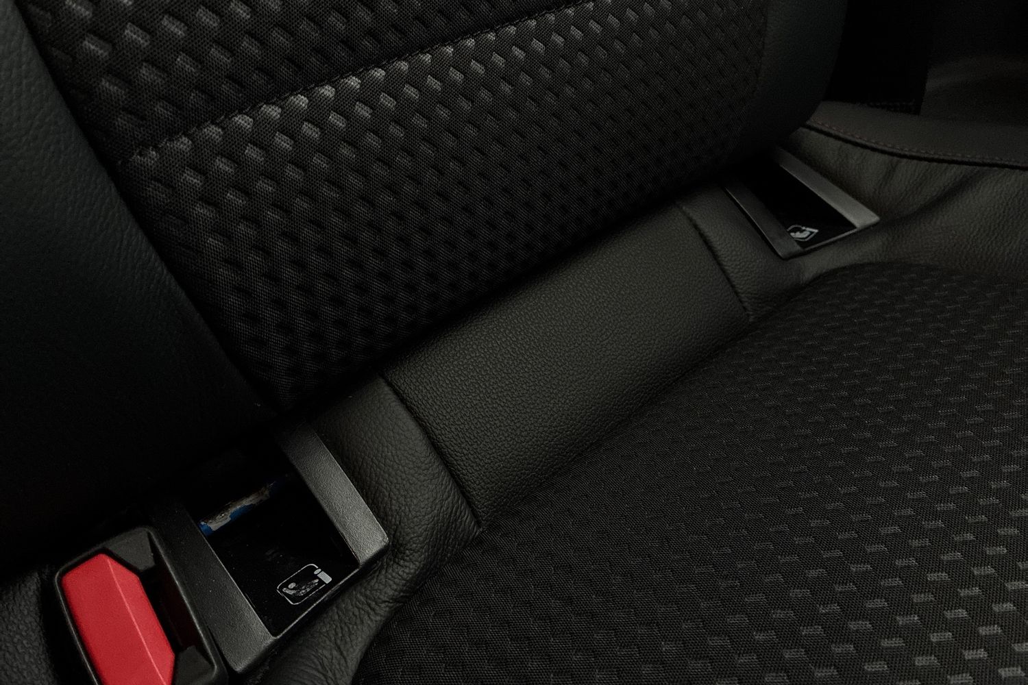 Used Ford Focus 2021 for sale - 76643280: Photo 31