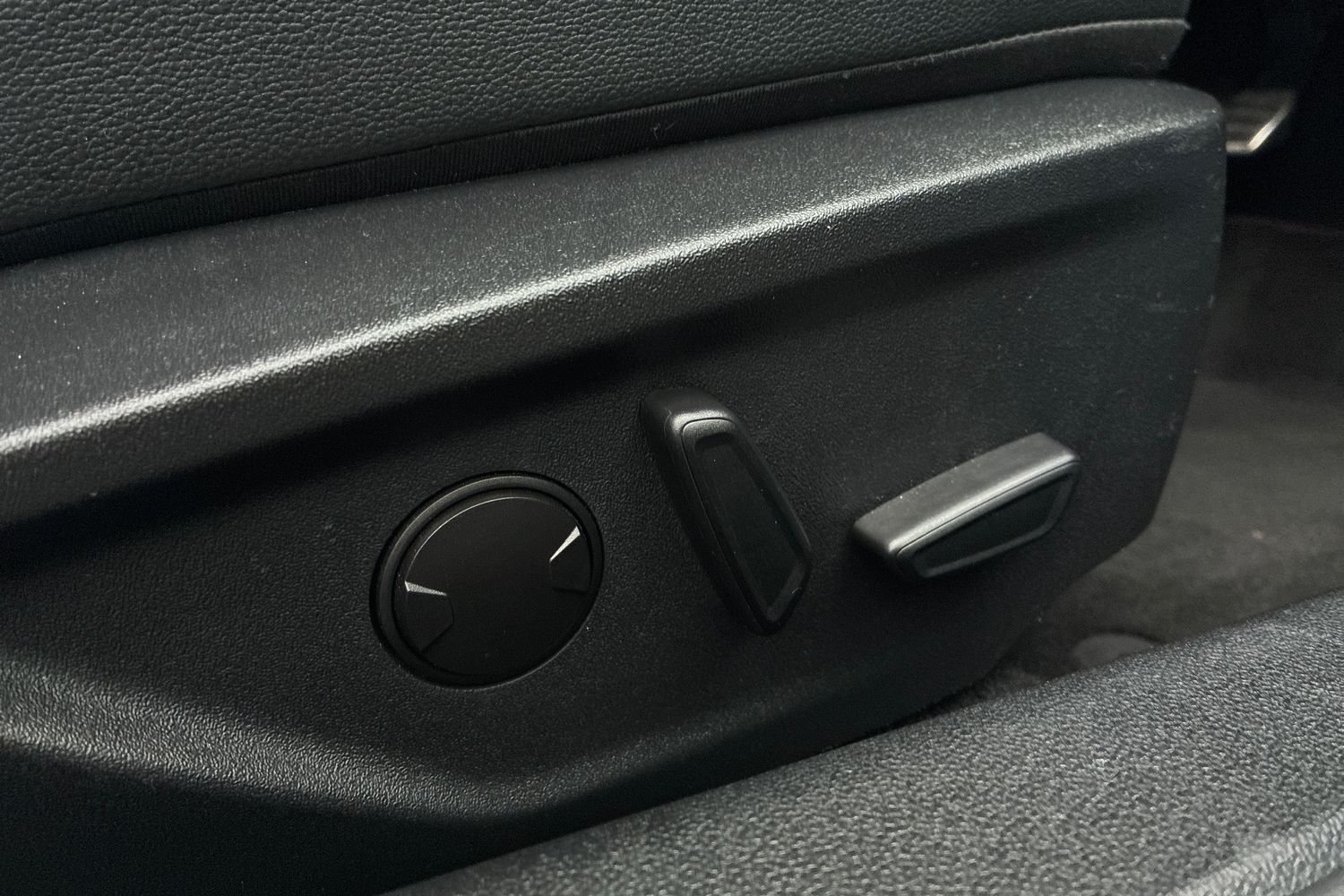 Used Ford Focus 2021 for sale - 76643280: Photo 32