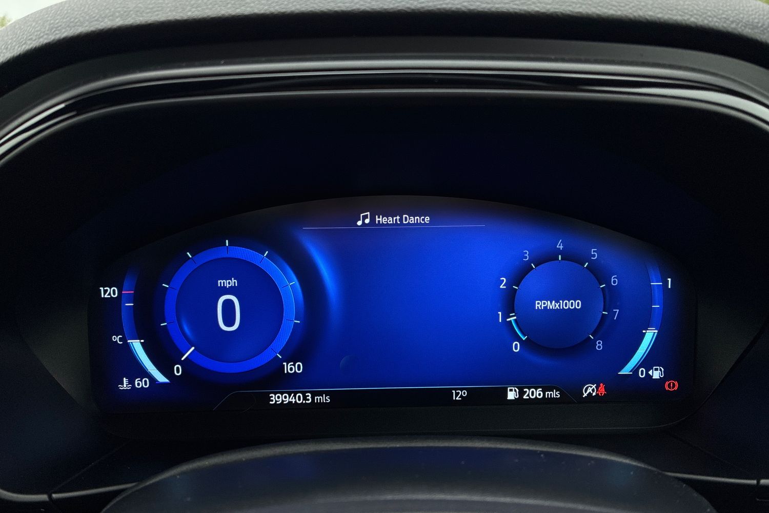 Used Ford Focus 2021 for sale - 76643280: Photo 34